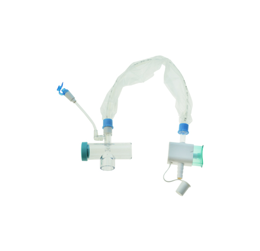 24h-b-type-trach-t-piece-closed-suction-catheter